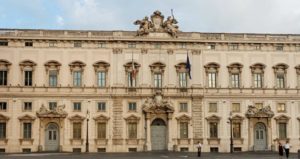 legge-di-bilancio-2017-1-680x360